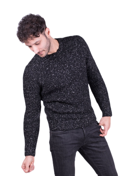 LIza Milano - Tartan - 5