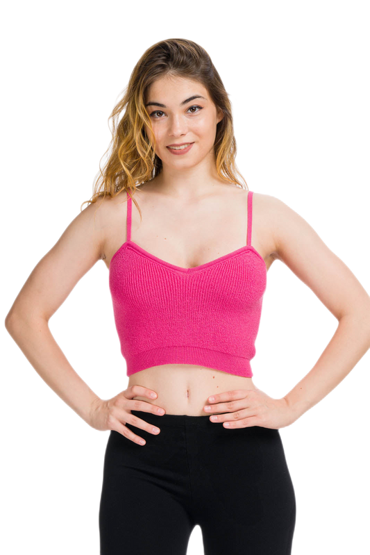 LIza Milano - Tea - 1