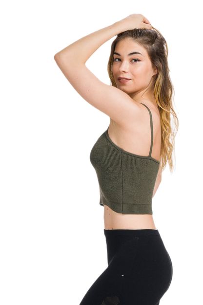 LIza Milano - Tea - 10