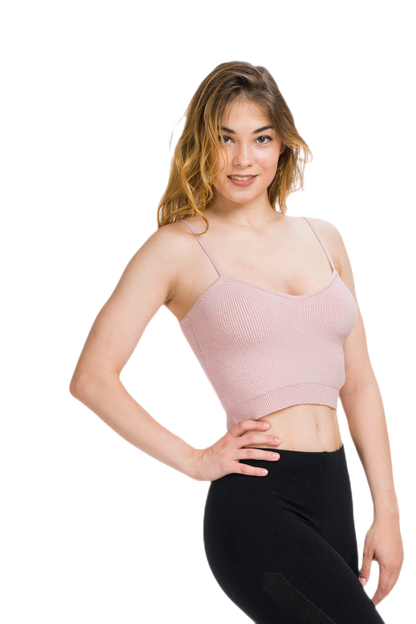 LIza Milano - Tea - 13