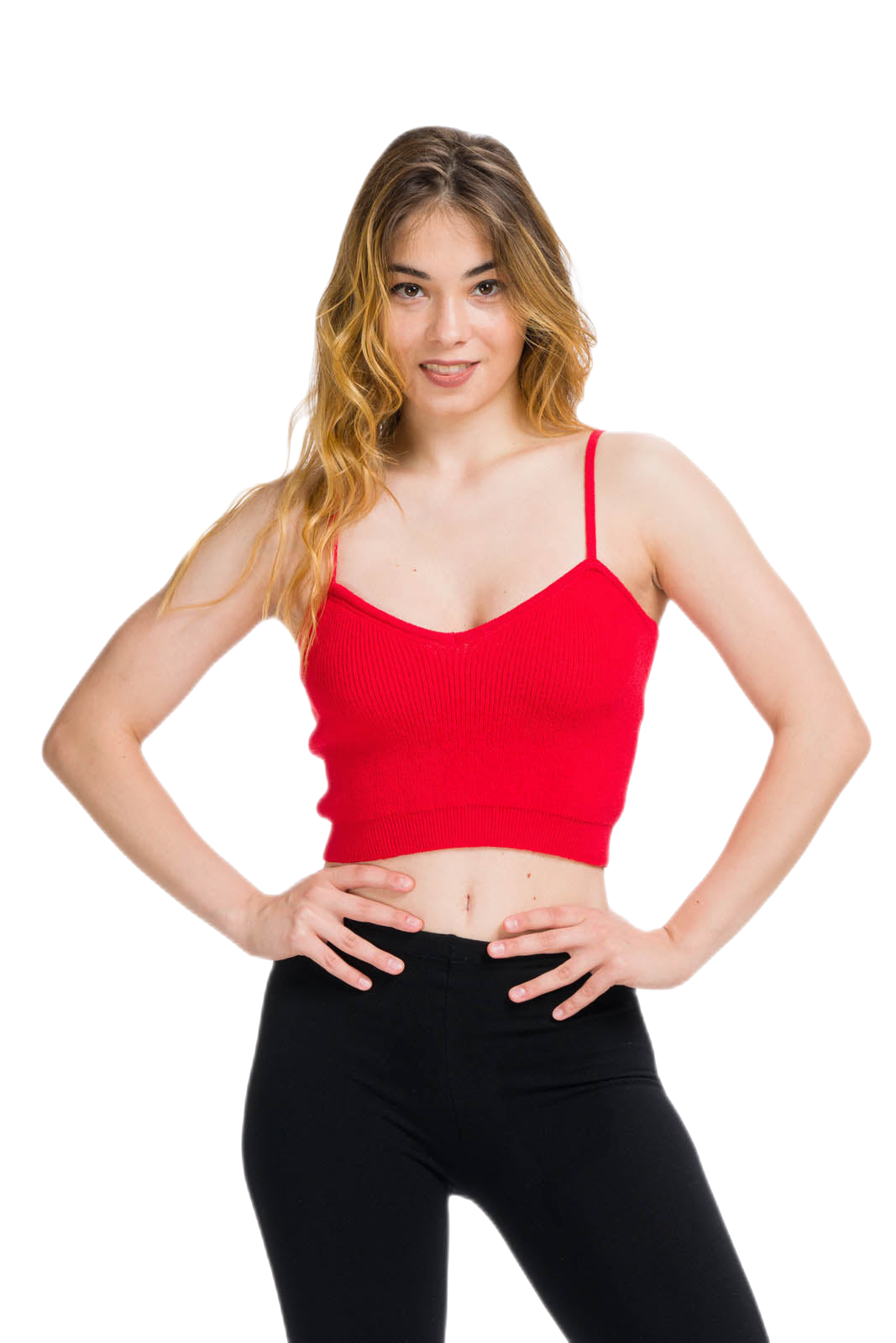 LIza Milano - Tea - 14