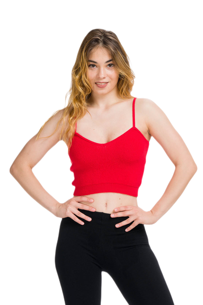 LIza Milano - Tea - 14