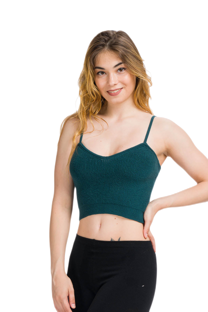 LIza Milano - Tea - 15