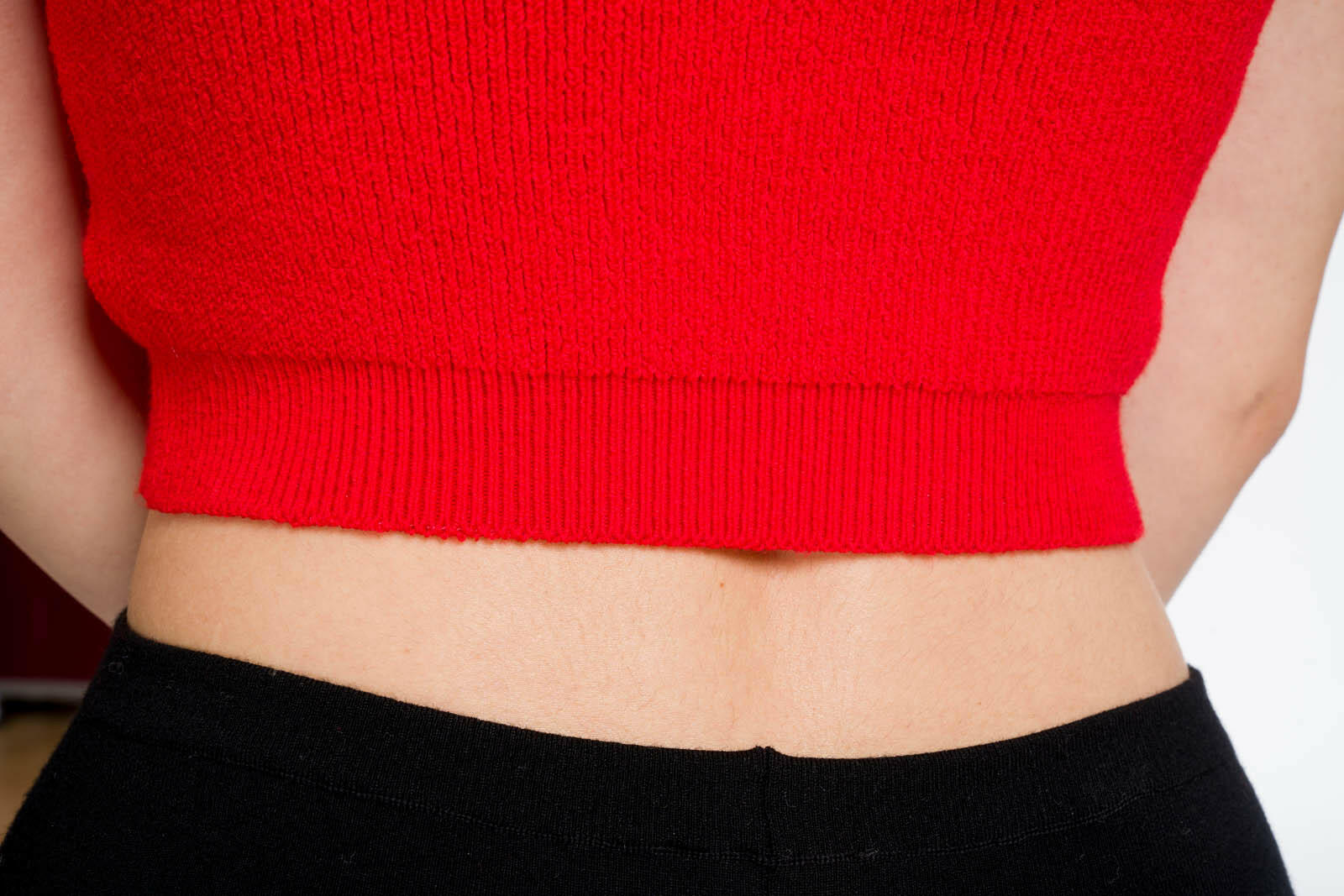 LIza Milano - Tea - 16