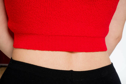 LIza Milano - Tea - 16