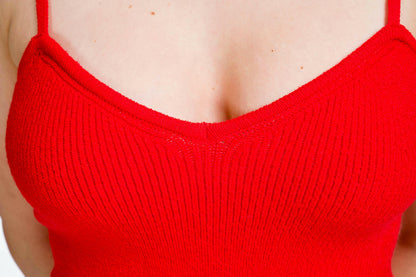 LIza Milano - Tea - 19