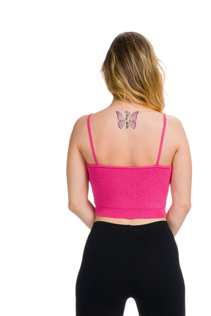 LIza Milano - Tea - 2