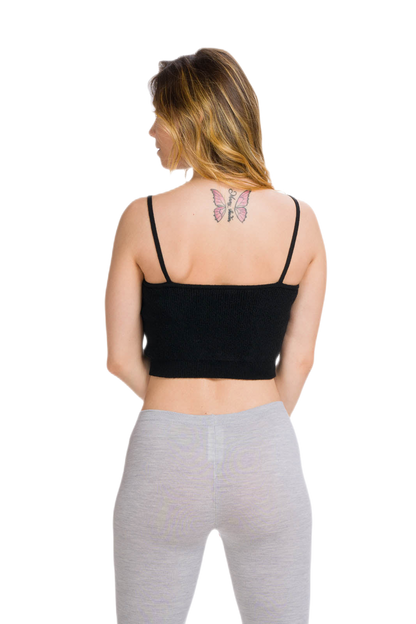 LIza Milano - Tea - 20