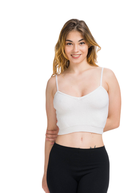 LIza Milano - Tea - 3