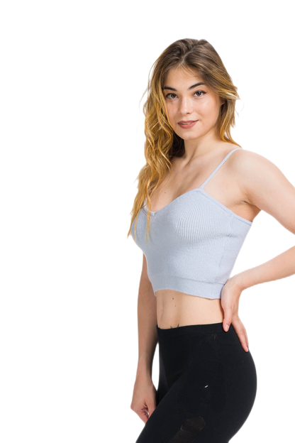 LIza Milano - Tea - 5