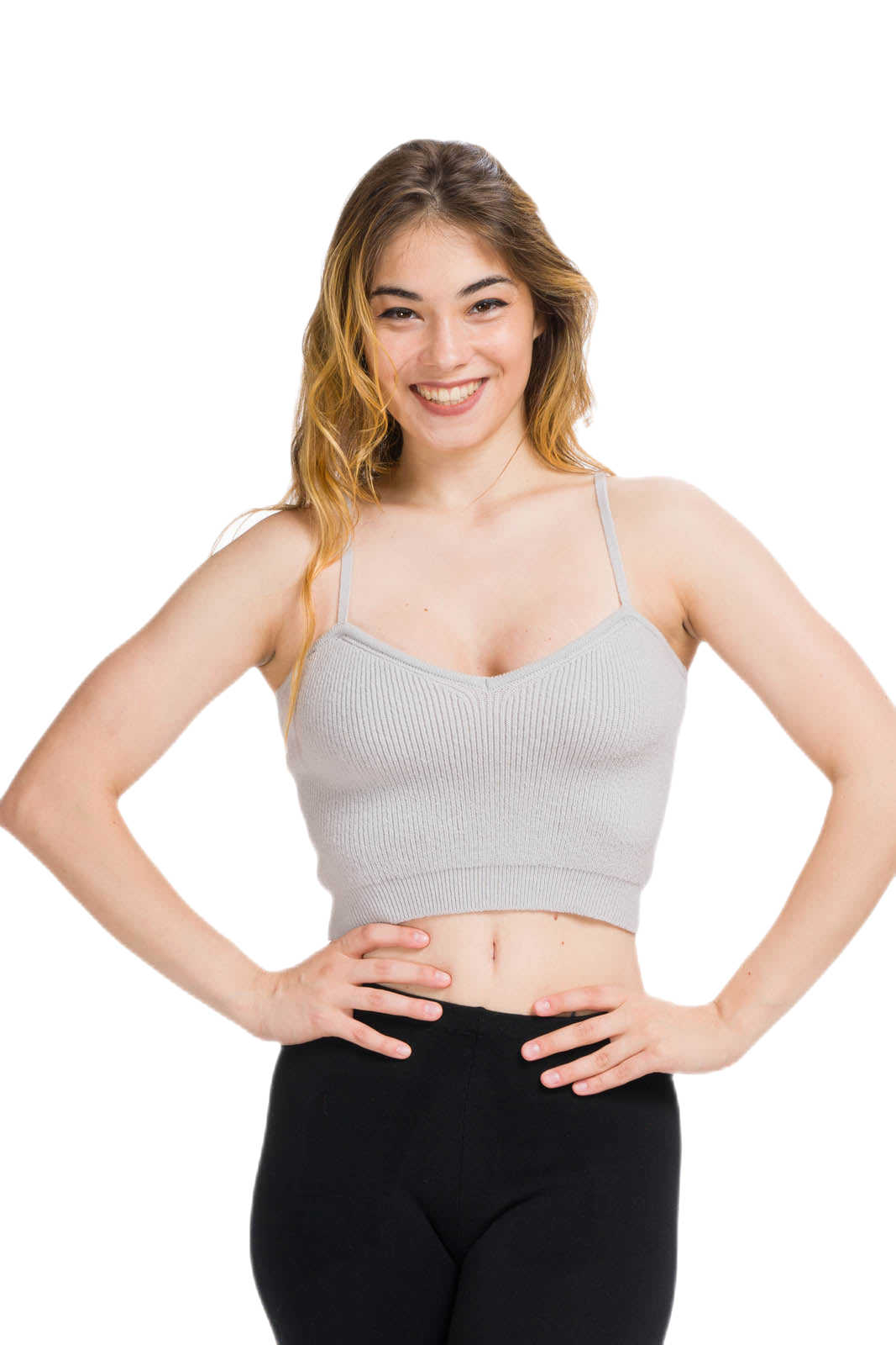 LIza Milano - Tea - 7