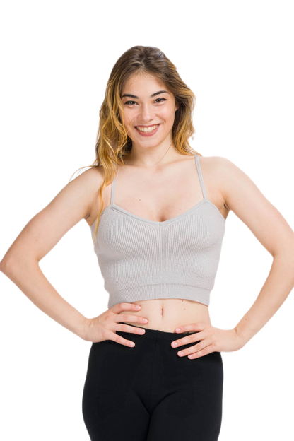 LIza Milano - Tea - 7