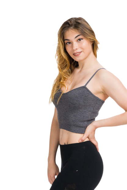 LIza Milano - Tea - 9