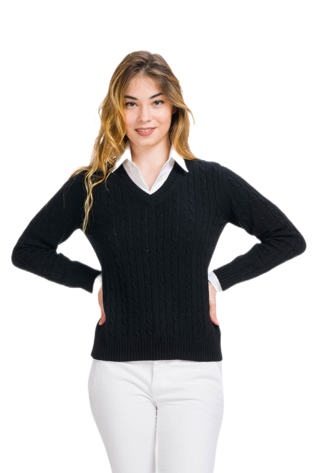 LIza Milano - Teresa - 1