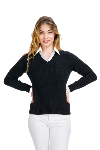 LIza Milano - Teresa - 1