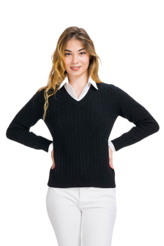 LIza Milano - Teresa - 1