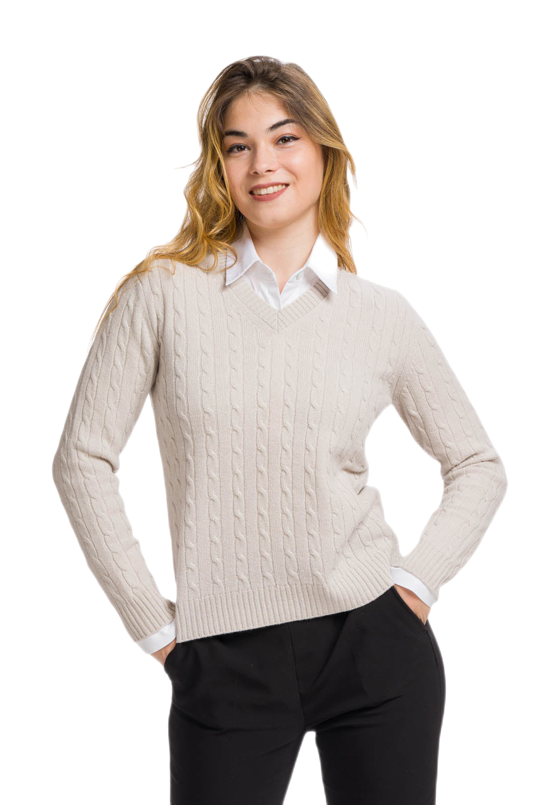 LIza Milano - Teresa - 10