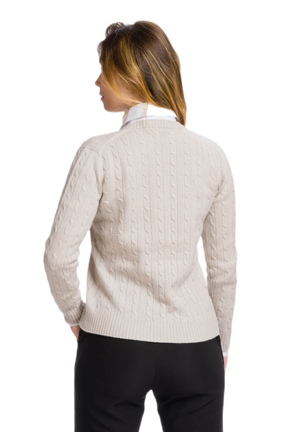 LIza Milano - Teresa - 11