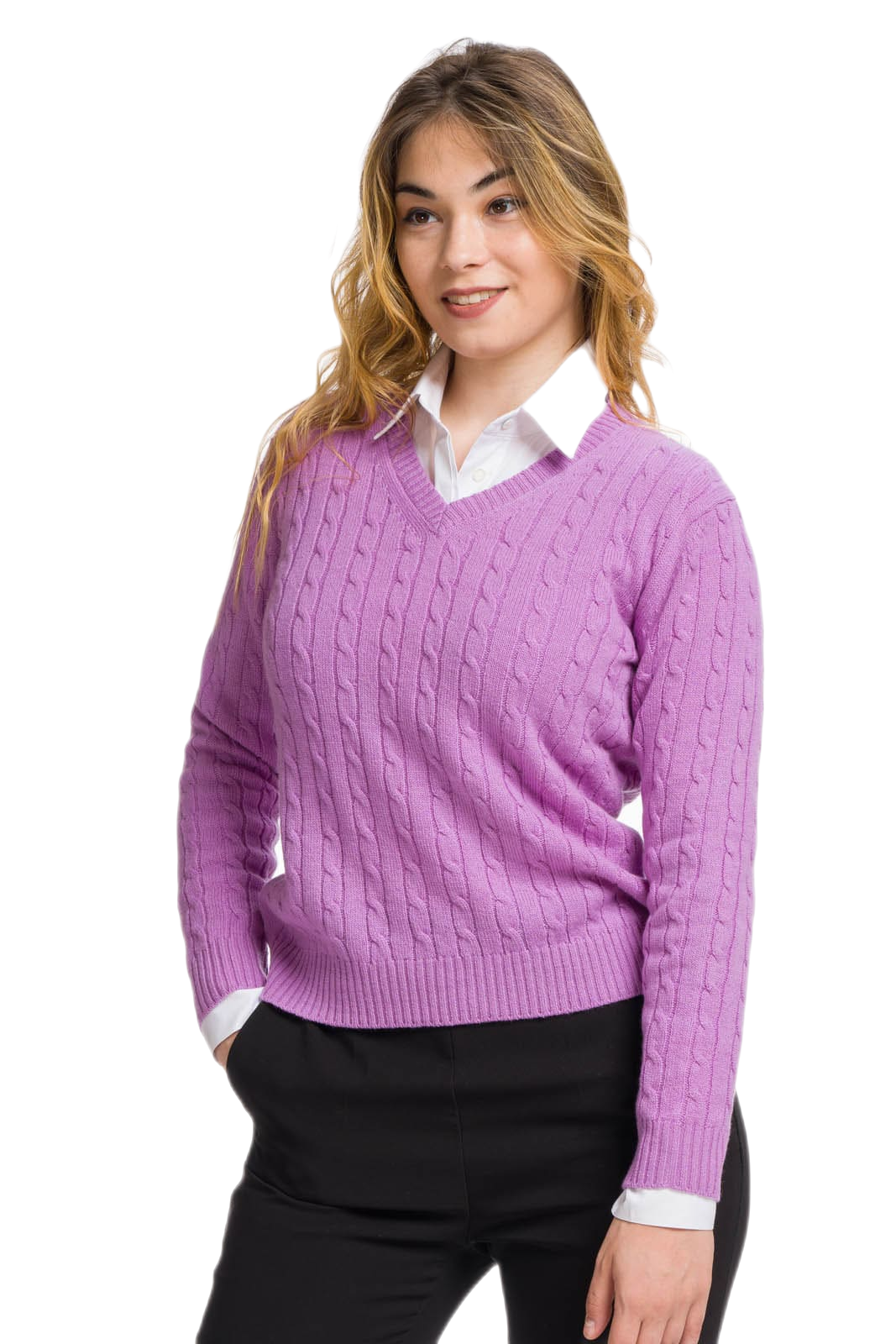 LIza Milano - Teresa - 12