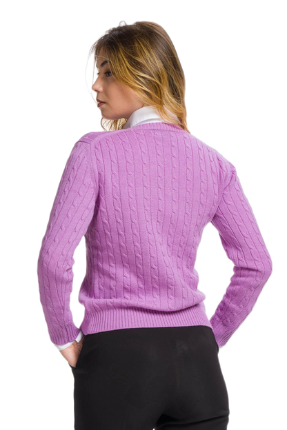 LIza Milano - Teresa - 13