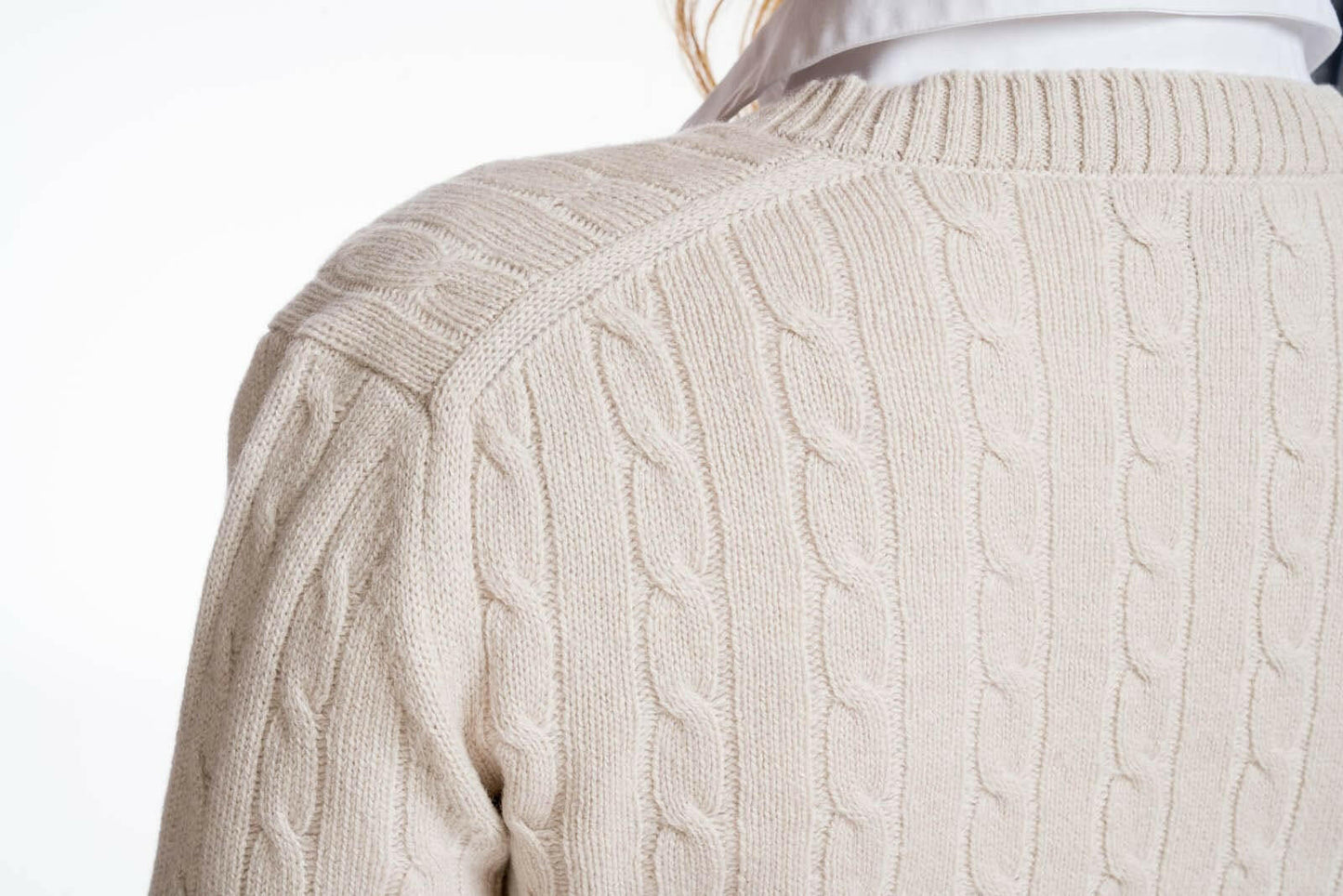 LIza Milano - Teresa - 14