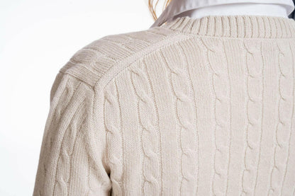 LIza Milano - Teresa - 14