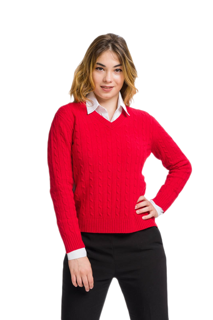 LIza Milano - Teresa - 15