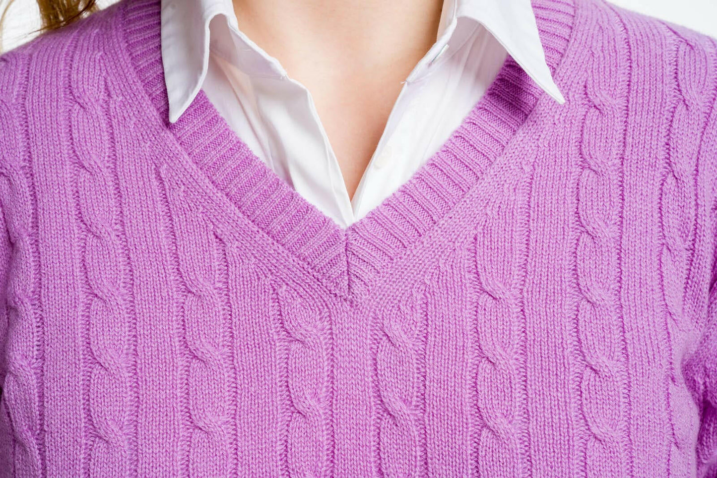 LIza Milano - Teresa - 17