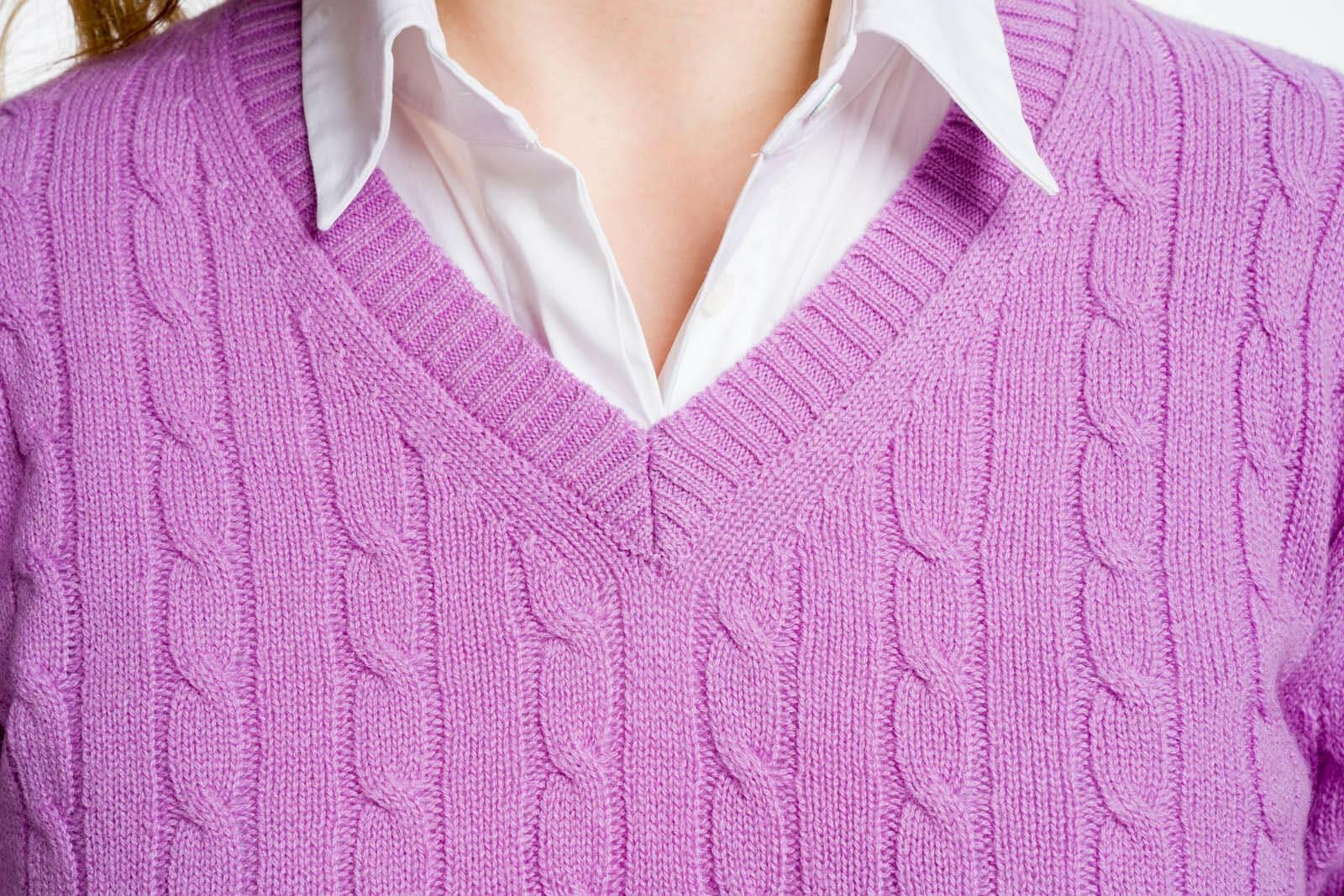 LIza Milano - Teresa - 17