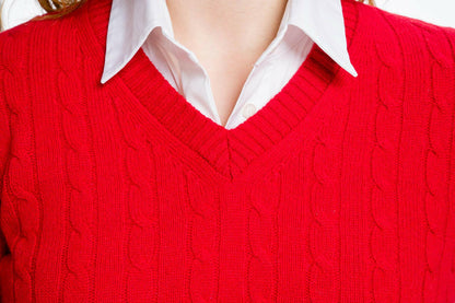 LIza Milano - Teresa - 19