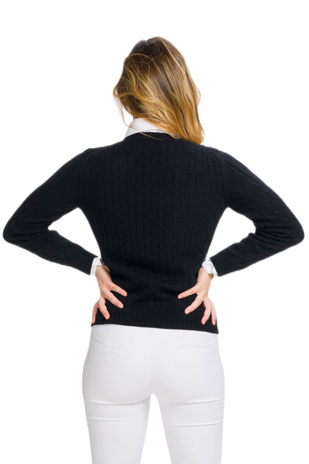 LIza Milano - Teresa - 2