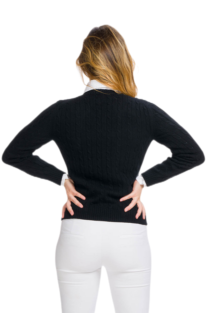 LIza Milano - Teresa - 2