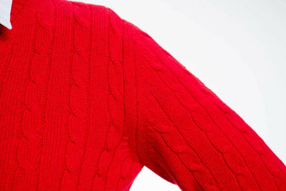 LIza Milano - Teresa - 20