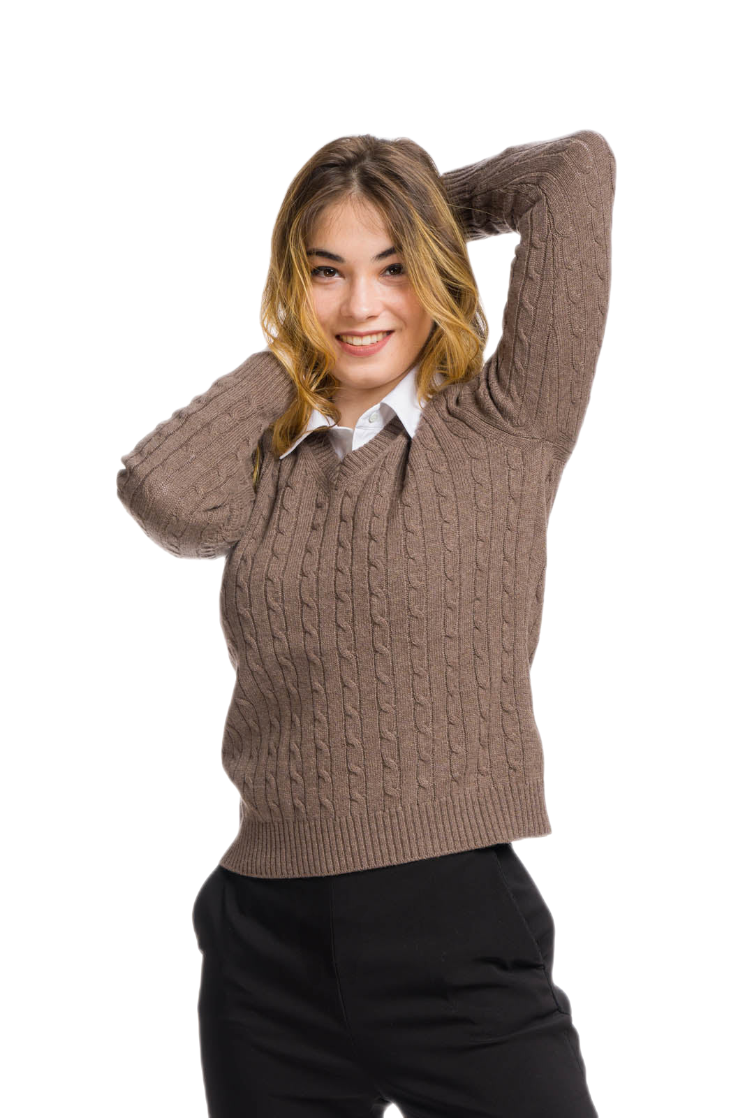 LIza Milano - Teresa - 4