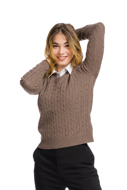 LIza Milano - Teresa - 4