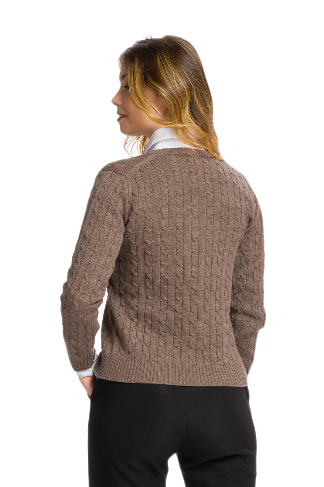 LIza Milano - Teresa - 5