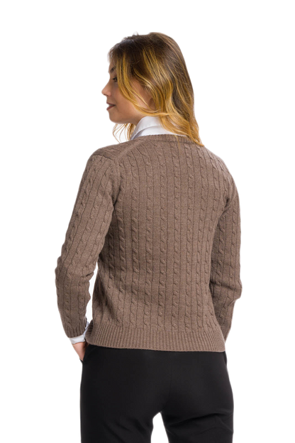 LIza Milano - Teresa - 5