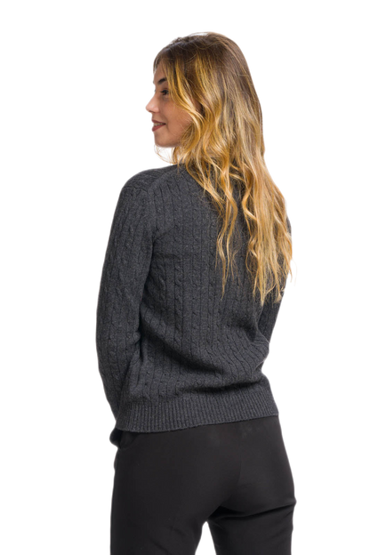 LIza Milano - Teresa - 6