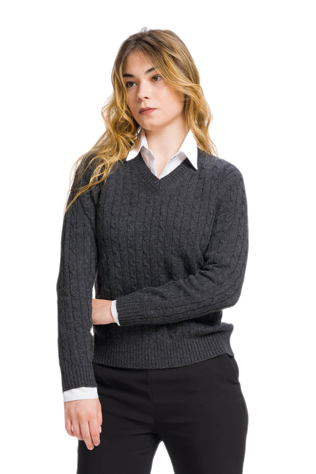 LIza Milano - Teresa - 7