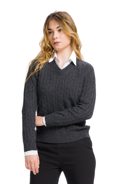 LIza Milano - Teresa - 7