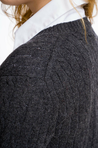 LIza Milano - Teresa - 8