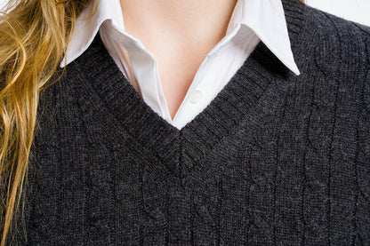 LIza Milano - Teresa - 9