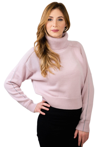 LIza Milano - Tessa - 1