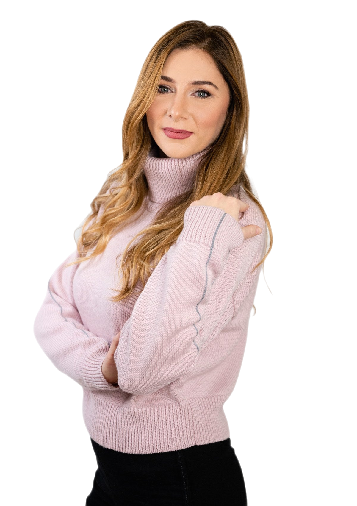 LIza Milano - Tessa - 2