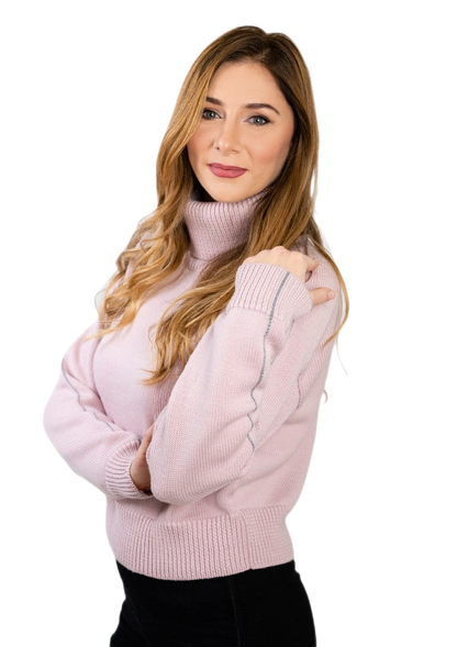 LIza Milano - Tessa - 2