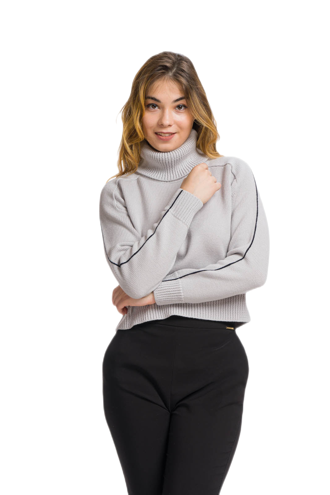 LIza Milano - Tessa - 6