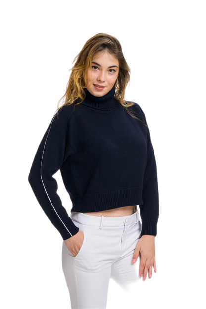 LIza Milano - Tessa - 7