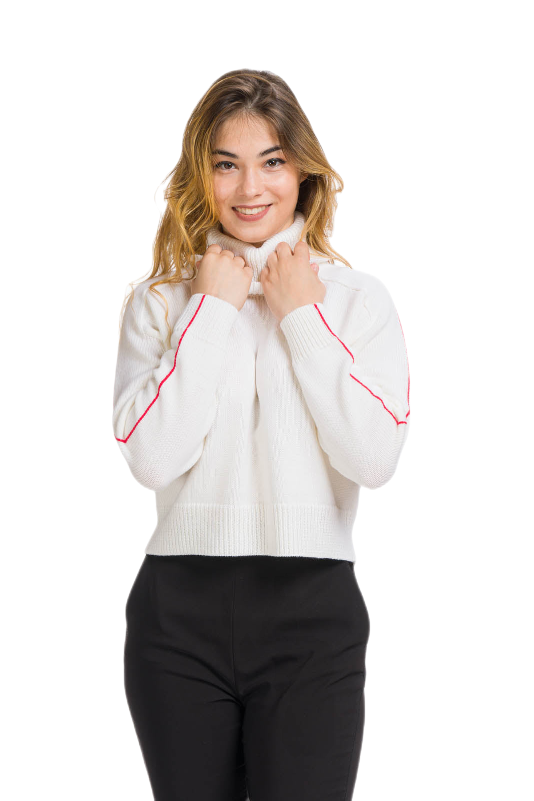 LIza Milano - Tessa - 8