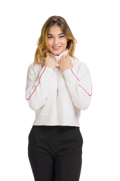 LIza Milano - Tessa - 8