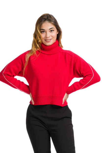 LIza Milano - Tessa - 9